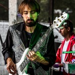 0291 Helltrick Music Fest